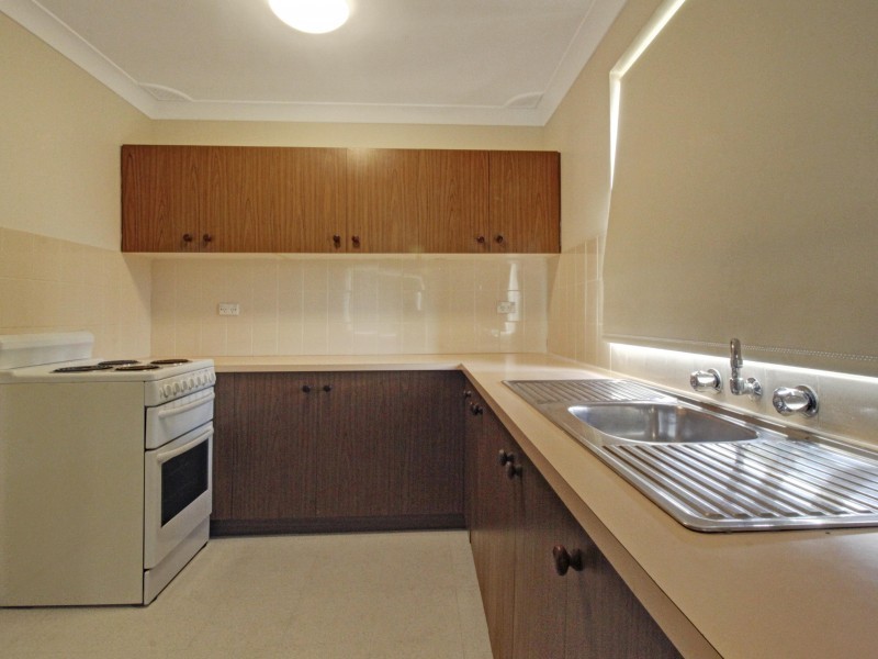 1/23 Beatus Street, Unanderra NSW 2526