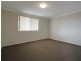 1/23 Beatus Street, Unanderra NSW 2526