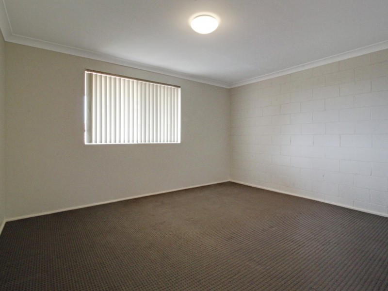 1/23 Beatus Street, Unanderra NSW 2526