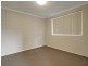 1/23 Beatus Street, Unanderra NSW 2526