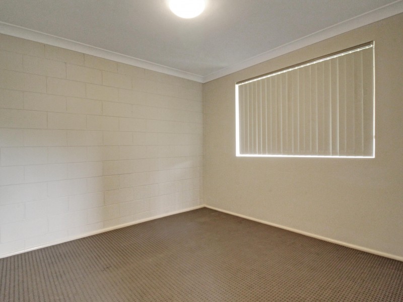 1/23 Beatus Street, Unanderra NSW 2526