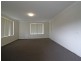 1/23 Beatus Street, Unanderra NSW 2526