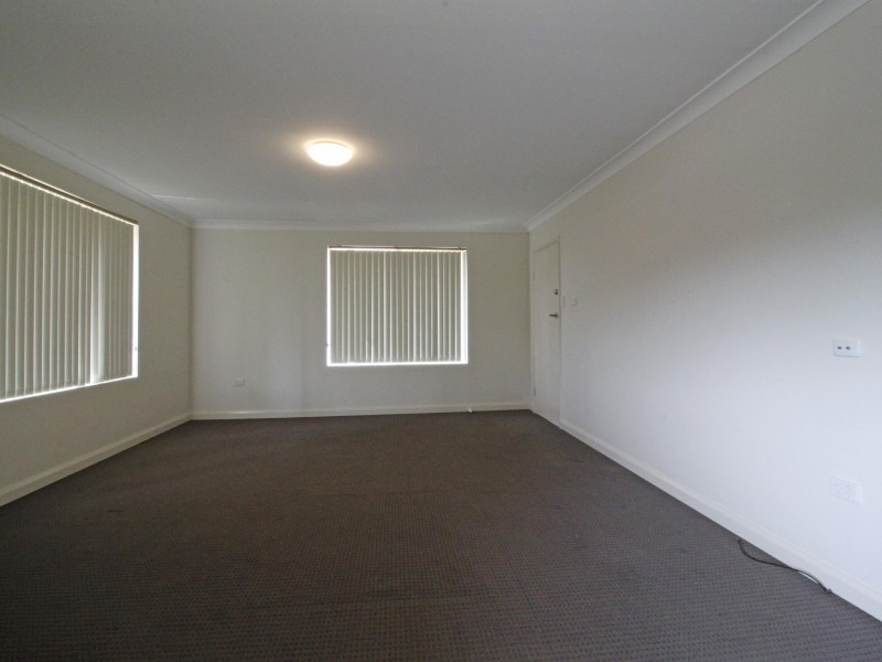 1/23 Beatus Street, Unanderra NSW 2526