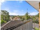 12/16 Woodlawn Avenue, Mangerton NSW 2500