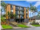 12/16 Woodlawn Avenue, Mangerton NSW 2500