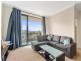12/16 Woodlawn Avenue, Mangerton NSW 2500
