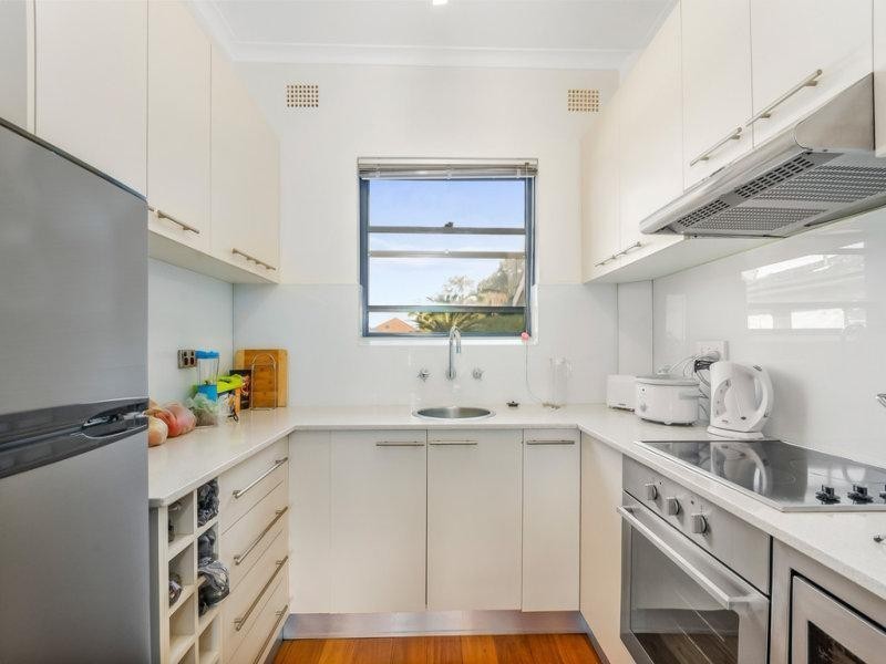 12/16 Woodlawn Avenue, Mangerton NSW 2500