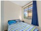 12/16 Woodlawn Avenue, Mangerton NSW 2500