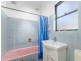12/16 Woodlawn Avenue, Mangerton NSW 2500