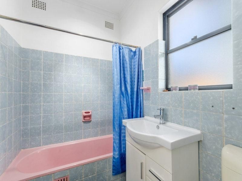 12/16 Woodlawn Avenue, Mangerton NSW 2500
