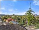 12/16 Woodlawn Avenue, Mangerton NSW 2500