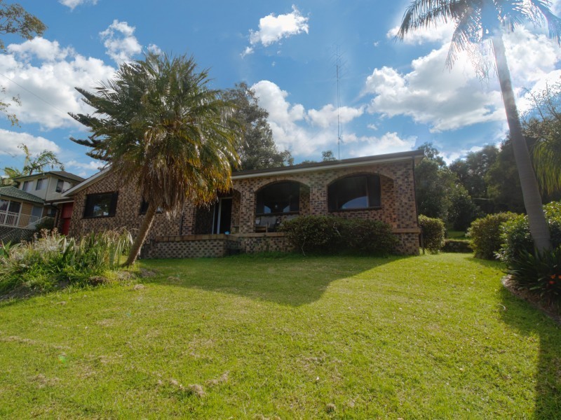 6 Binda Street, Keiraville NSW 2500