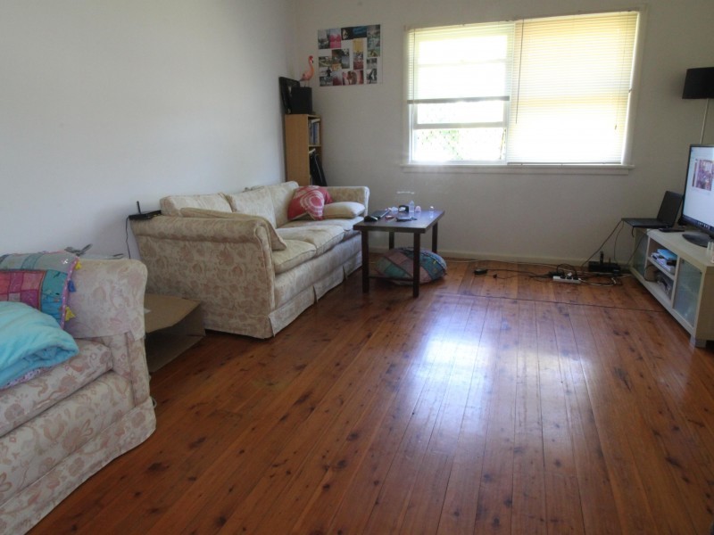 1/62 Cawley Street, Bellambi NSW 2518