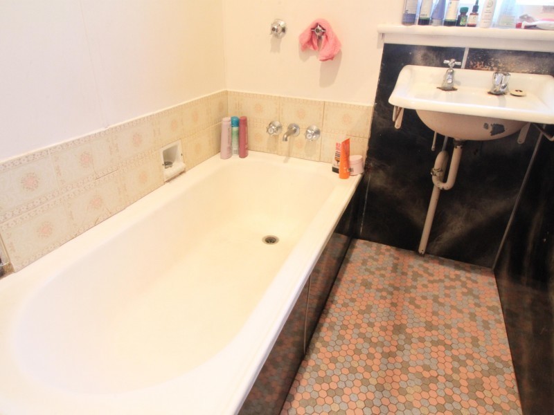 1/62 Cawley Street, Bellambi NSW 2518