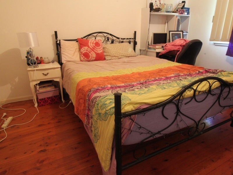 1/62 Cawley Street, Bellambi NSW 2518