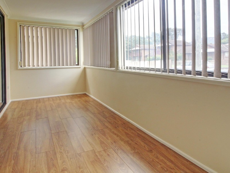 8  George Street, Towradgi NSW 2518