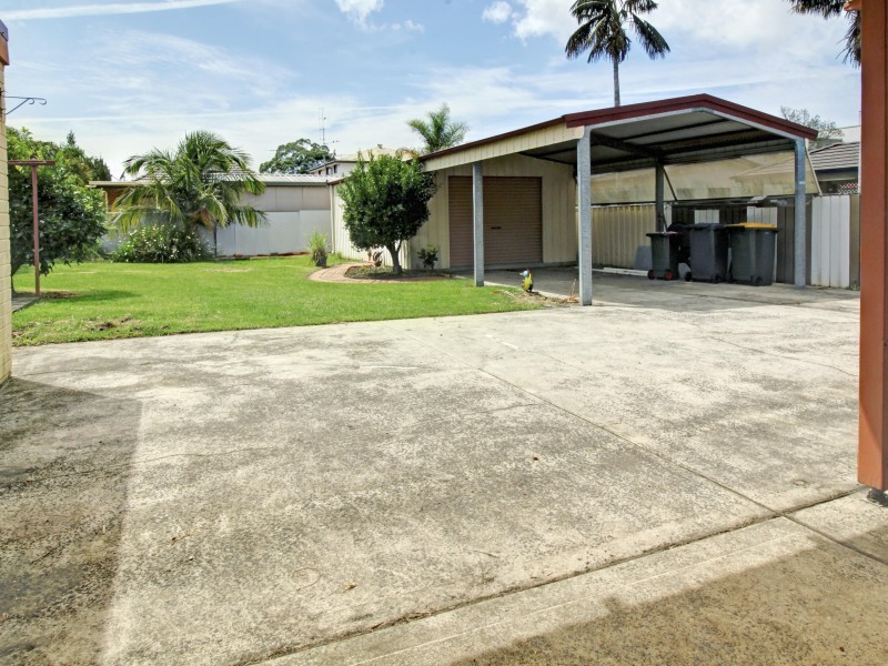 8  George Street, Towradgi NSW 2518