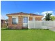 14 Burke Way, Berkeley NSW 2506