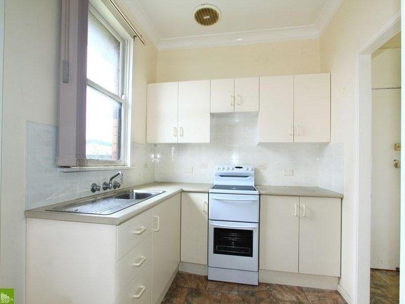 14 Burke Way, Berkeley NSW 2506