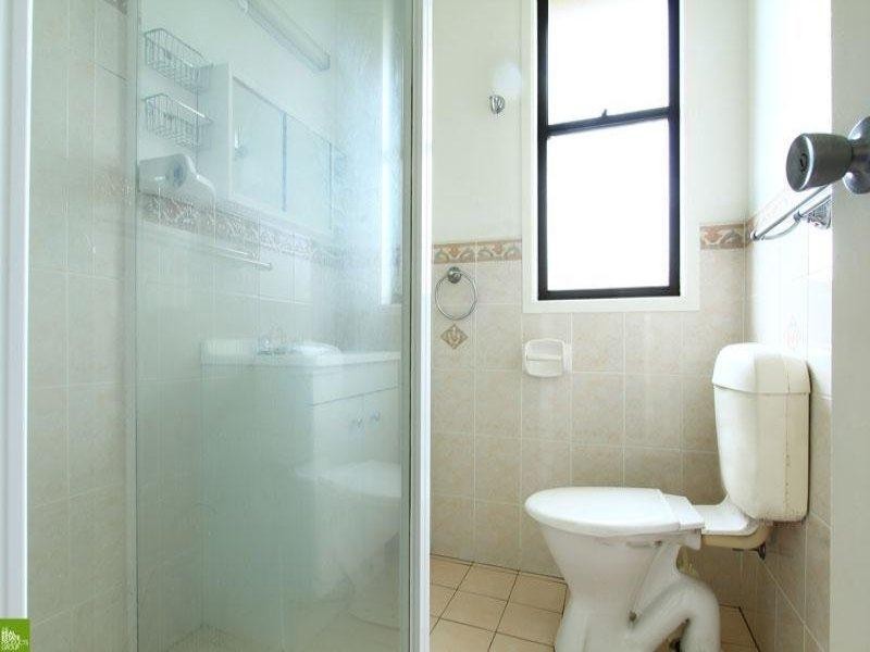 14 Burke Way, Berkeley NSW 2506