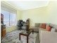 14 Burke Way, Berkeley NSW 2506