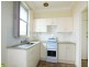 14 Burke Way, Berkeley NSW 2506