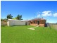 14 Burke Way, Berkeley NSW 2506
