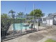 58 Murphys Avenue, Keiraville NSW 2500