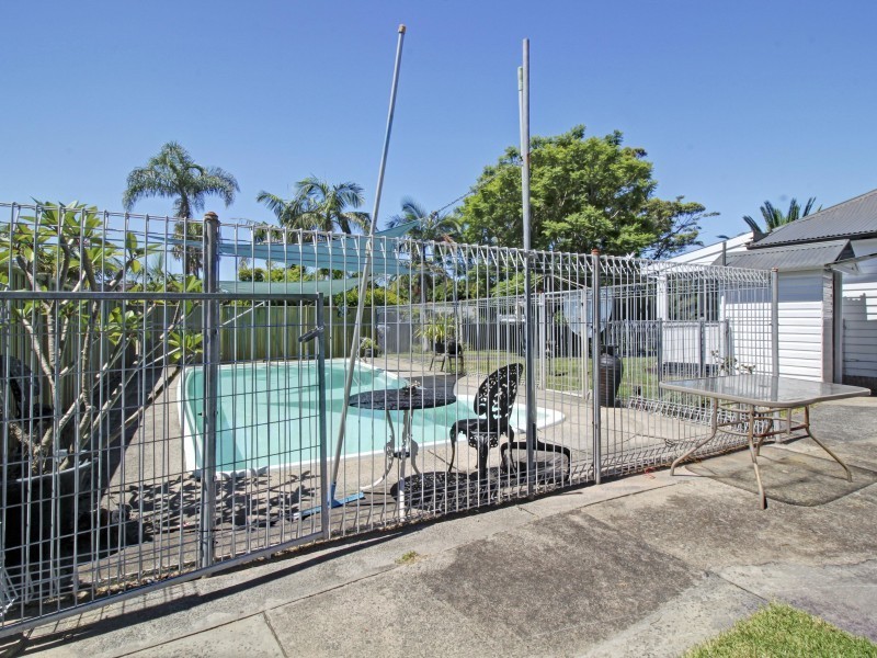 58 Murphys Avenue, Keiraville NSW 2500