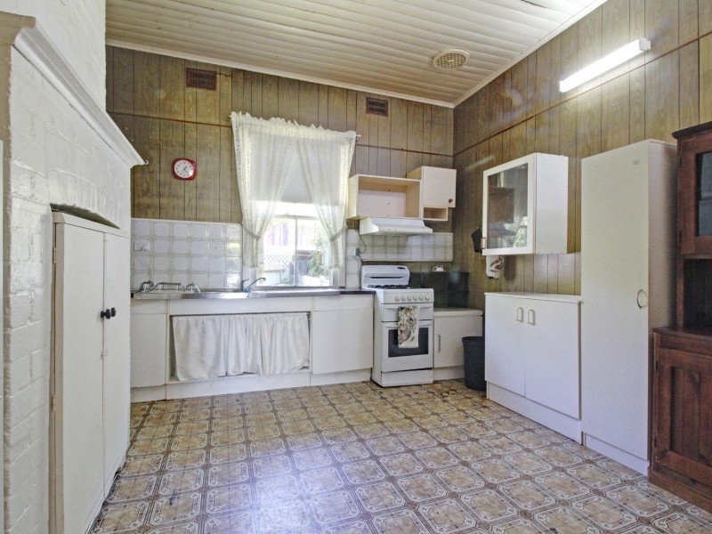 58 Murphys Avenue, Keiraville NSW 2500