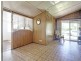 58 Murphys Avenue, Keiraville NSW 2500