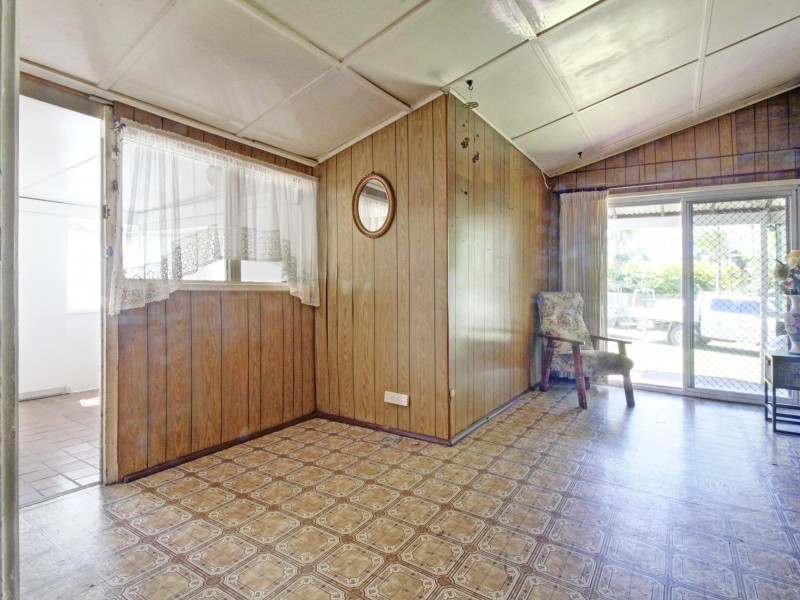58 Murphys Avenue, Keiraville NSW 2500