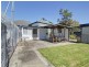 58 Murphys Avenue, Keiraville NSW 2500