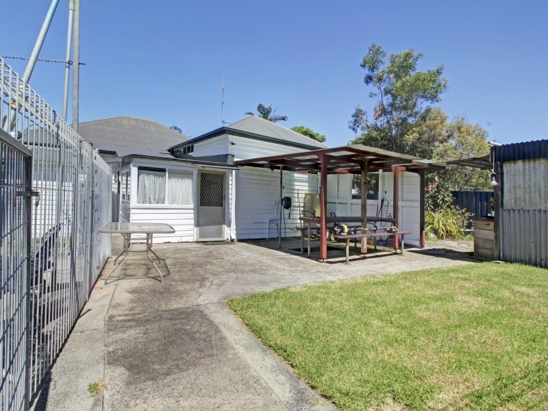 58 Murphys Avenue, Keiraville NSW 2500