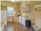 58 Murphys Avenue, Keiraville NSW 2500