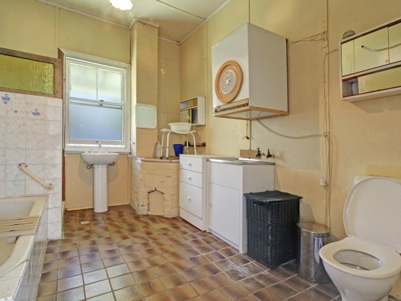 58 Murphys Avenue, Keiraville NSW 2500