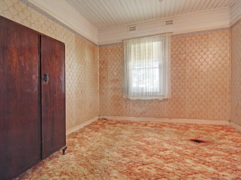 58 Murphys Avenue, Keiraville NSW 2500