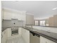14/36-38  Loftus Street, Wollongong NSW 2500
