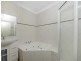 14/36-38  Loftus Street, Wollongong NSW 2500