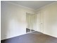 14/36-38  Loftus Street, Wollongong NSW 2500