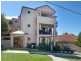 14/36-38  Loftus Street, Wollongong NSW 2500
