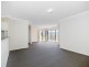 14/36-38  Loftus Street, Wollongong NSW 2500