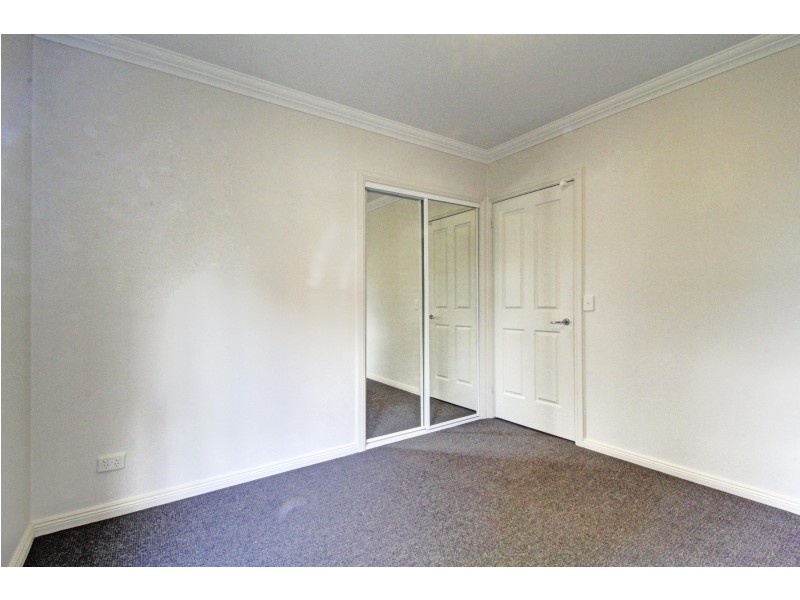 14/36-38  Loftus Street, Wollongong NSW 2500