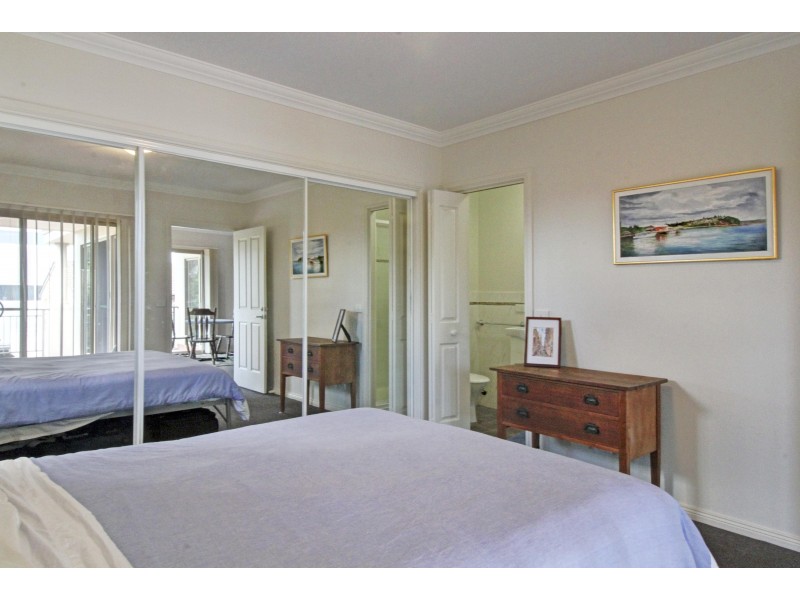 14/36-38  Loftus Street, Wollongong NSW 2500