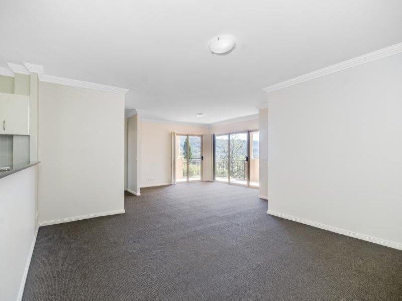 14/36-38  Loftus Street, Wollongong NSW 2500