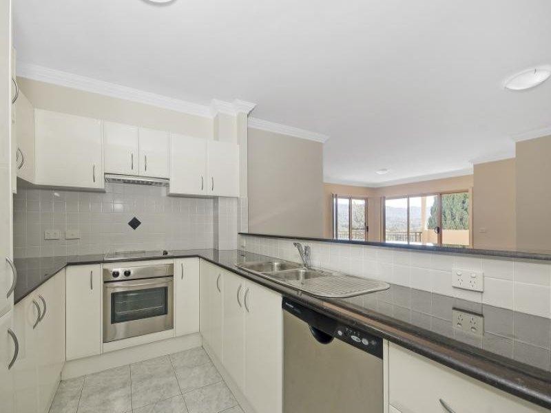 14/36-38  Loftus Street, Wollongong NSW 2500
