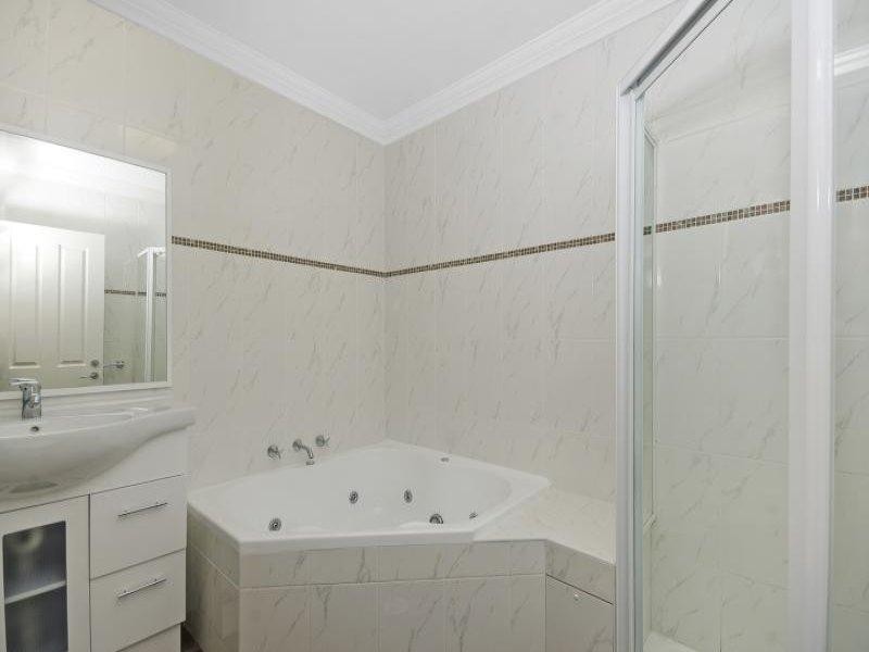 14/36-38  Loftus Street, Wollongong NSW 2500