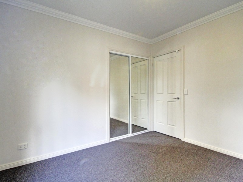 14/36-38  Loftus Street, Wollongong NSW 2500