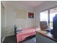 14/36-38  Loftus Street, Wollongong NSW 2500