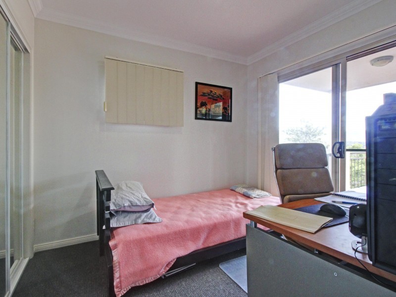 14/36-38  Loftus Street, Wollongong NSW 2500